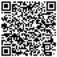 QR Code for bitcoin:bitcoin:bitcoin:bitcoin:bitcoin:bitcoin:dash:Xnbnfok2RPerE7mLFiYc3x9x9gerpQQewK