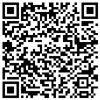 QR Code for bitcoin:bitcoin:bitcoin:bitcoin:bitcoin:bitcoin:dash:Xnbnru5ez7w2d8EHaSWchrnAYRBQsJfwQ3