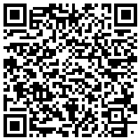 QR Code for bitcoin:bitcoin:bitcoin:bitcoin:bitcoin:bitcoin:dash:Xnbp6ZE9EhpDj2ytYoLFaES27TPC65Xf3s
