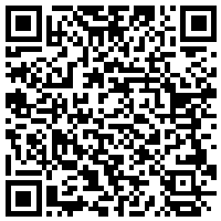QR Code for bitcoin:bitcoin:bitcoin:bitcoin:bitcoin:bitcoin:dash:XnbpBVMeRFvj85VFD2ayDyP3JKwMyFTUHH
