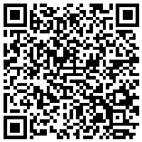 QR Code for bitcoin:bitcoin:bitcoin:bitcoin:bitcoin:bitcoin:dash:XnbqHPW6CZjUaQYS2ssdCsVBp1K1M2XPJS