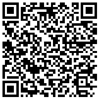 QR Code for bitcoin:bitcoin:bitcoin:bitcoin:bitcoin:bitcoin:dash:Xnbs1gZsgdisPL3VA8fYv5Cn5LRJbXf4J7