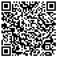 QR Code for bitcoin:bitcoin:bitcoin:bitcoin:bitcoin:bitcoin:dash:XnbsHSTzV9HcPxp4nsKnvpqJ5immjJSANm