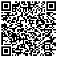 QR Code for bitcoin:bitcoin:bitcoin:bitcoin:bitcoin:bitcoin:dash:XnbsYvbp3zG6ibuZocCdQxBExPrQeFSgiw