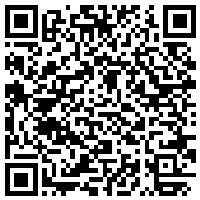 QR Code for bitcoin:bitcoin:bitcoin:bitcoin:bitcoin:bitcoin:dash:XnbsaTjnZ9pEknLPippgU2DJJvixJsdsdB