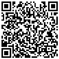 QR Code for bitcoin:bitcoin:bitcoin:bitcoin:bitcoin:bitcoin:dash:XnbtC9qgyAPv9RpTRsPR1j4ro8btx32CLF