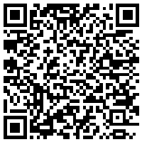 QR Code for bitcoin:bitcoin:bitcoin:bitcoin:bitcoin:bitcoin:dash:XnbtRkACYT8b6cJYjThXshrCfTbCVPjbZ2