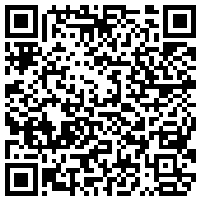 QR Code for bitcoin:bitcoin:bitcoin:bitcoin:bitcoin:bitcoin:dash:Xnbvctr9JJ5AD2CBY6SHgNBTTjxaoLLivE