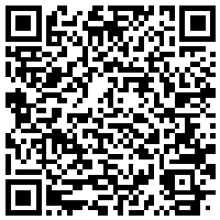 QR Code for bitcoin:bitcoin:bitcoin:bitcoin:bitcoin:bitcoin:dash:XnbwR4cx5aPJZ9wpSeW8bcexEQJstMWe89
