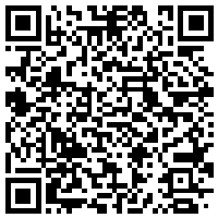QR Code for bitcoin:bitcoin:bitcoin:bitcoin:bitcoin:bitcoin:dash:XnbxHpS8EoQZgP6o7XfzjD679aBqRxYfHb