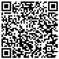 QR Code for bitcoin:bitcoin:bitcoin:bitcoin:bitcoin:bitcoin:dash:XnbxX8s8PwEUkprC9SEv6SQVdJbaS5GAKD