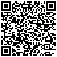 QR Code for bitcoin:bitcoin:bitcoin:bitcoin:bitcoin:bitcoin:dash:XnbxryPUiYa2QUrqXAMYkoRVtjNa3NETK4