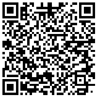 QR Code for bitcoin:bitcoin:bitcoin:bitcoin:bitcoin:bitcoin:dash:XnbyLXQLhtF4WjvALJSLzCq7Tt2NeuDeLW