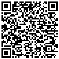 QR Code for bitcoin:bitcoin:bitcoin:bitcoin:bitcoin:bitcoin:dash:XnbyeBiparmeM4DB4V8dx4kLks4mNcfCPS