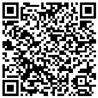 QR Code for bitcoin:bitcoin:bitcoin:bitcoin:bitcoin:bitcoin:dash:XnbzasCtZCkWPoCjFf85JSjhtzSABJrNHp