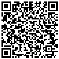 QR Code for bitcoin:bitcoin:bitcoin:bitcoin:bitcoin:bitcoin:dash:Xnc1PrXQopZAzqB2t3tY6pTEFyRWbugo7P