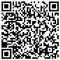 QR Code for bitcoin:bitcoin:bitcoin:bitcoin:bitcoin:bitcoin:dash:Xnc1Q4PzwbZR1vnAXdQRuUVUtcVfBsNHqi