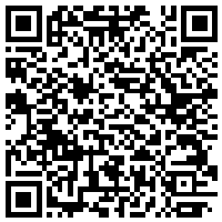 QR Code for bitcoin:bitcoin:bitcoin:bitcoin:bitcoin:bitcoin:dash:Xnc1hxeoWHRod23ywgBe4NRfDdtg33TXkY