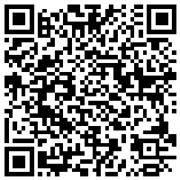 QR Code for bitcoin:bitcoin:bitcoin:bitcoin:bitcoin:bitcoin:dash:Xnc29MA5vu4J7NgPy3hVDPk4vVUwEfMDsZ