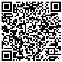 QR Code for bitcoin:bitcoin:bitcoin:bitcoin:bitcoin:bitcoin:dash:Xnc2Bdak2zczevHw9YsrTbfk3Vv4QCMLGx
