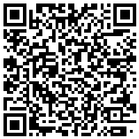 QR Code for bitcoin:bitcoin:bitcoin:bitcoin:bitcoin:bitcoin:dash:Xnc2JmtQFNFet3KWgoxKpcA1JCDruAQuZH