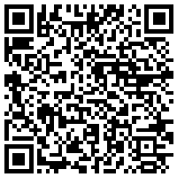 QR Code for bitcoin:bitcoin:bitcoin:bitcoin:bitcoin:bitcoin:dash:Xnc38C3Ge2hmHUwgeB8gUxDD2eiDAnoigY