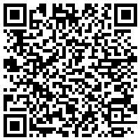 QR Code for bitcoin:bitcoin:bitcoin:bitcoin:bitcoin:bitcoin:dash:Xnc3K2rfkqBdL4xCXyaFVLwJp3q5V2M6mg