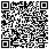 QR Code for bitcoin:bitcoin:bitcoin:bitcoin:bitcoin:bitcoin:dash:Xnc3Msa2bsTcypt5EU8LW1iEADNiEUSPc3