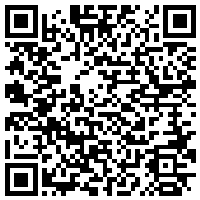 QR Code for bitcoin:bitcoin:bitcoin:bitcoin:bitcoin:bitcoin:dash:Xnc4KDVvSQLsq2tcDway1hbBGP2BdNTdwW