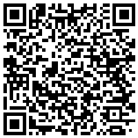 QR Code for bitcoin:bitcoin:bitcoin:bitcoin:bitcoin:bitcoin:dash:Xnc4pN1gVtiphWdo2HRCAiabWv2KQxWVT9