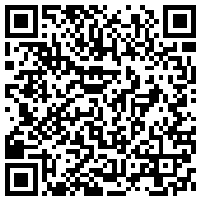 QR Code for bitcoin:bitcoin:bitcoin:bitcoin:bitcoin:bitcoin:dash:Xnc53BmPQu64E8nMuynqXGvzBh1KVCdkh7