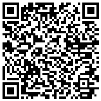 QR Code for bitcoin:bitcoin:bitcoin:bitcoin:bitcoin:bitcoin:dash:Xnc6dV3gzVCw1RAC54pKFcf4asSvEoUe1T