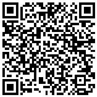 QR Code for bitcoin:bitcoin:bitcoin:bitcoin:bitcoin:bitcoin:dash:Xnc7KCNLEDT8BSa9wMb6KYMq4QTEH24YNt