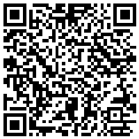 QR Code for bitcoin:bitcoin:bitcoin:bitcoin:bitcoin:bitcoin:dash:Xnc8NEUZRJGoFvtWqSs2EEpMDwLEDG3RMp