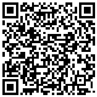 QR Code for bitcoin:bitcoin:bitcoin:bitcoin:bitcoin:bitcoin:dash:Xnc8qGuNDj7JRY3mDuMT5kMsdfMgTAJWjC