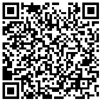 QR Code for bitcoin:bitcoin:bitcoin:bitcoin:bitcoin:bitcoin:dash:Xnc9GJfzMXU4MB2tbgEFASqSGS7XmMkz22