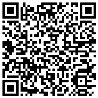 QR Code for bitcoin:bitcoin:bitcoin:bitcoin:bitcoin:bitcoin:dash:Xnc9b7vvamTC4JhMMCptKYnhoEbPiLdhvm