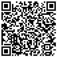 QR Code for bitcoin:bitcoin:bitcoin:bitcoin:bitcoin:bitcoin:dash:XncA8juZRWsB3p8GSLpUecVPPgrAbujU7R