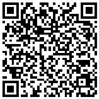 QR Code for bitcoin:bitcoin:bitcoin:bitcoin:bitcoin:bitcoin:dash:XncBiB241VvuJGCaRGbZo1L5JnXVMUDi1Y
