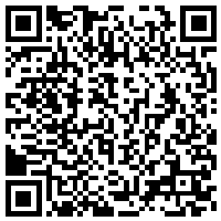 QR Code for bitcoin:bitcoin:bitcoin:bitcoin:bitcoin:bitcoin:dash:XncCQYV2iimAKnKcuUae2HyA6LR3bQugBz