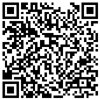 QR Code for bitcoin:bitcoin:bitcoin:bitcoin:bitcoin:bitcoin:dash:XncCgg39dkDoHfxAzAYyDJJEiZfZkEfKsV