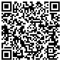 QR Code for bitcoin:bitcoin:bitcoin:bitcoin:bitcoin:bitcoin:dash:XncEUVzY4eexZT6SkJtDdna8YSpB5m4EPd