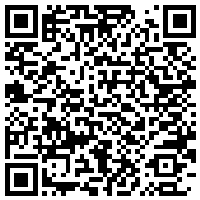 QR Code for bitcoin:bitcoin:bitcoin:bitcoin:bitcoin:bitcoin:dash:XncFALd4XVwthh4s93c8TEZStLZ3FT6Wiq