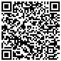 QR Code for bitcoin:bitcoin:bitcoin:bitcoin:bitcoin:bitcoin:dash:XncFUGeFALs5sde4m4RocMScwJVFjM8C56