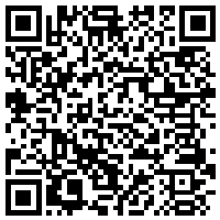 QR Code for bitcoin:bitcoin:bitcoin:bitcoin:bitcoin:bitcoin:dash:XncGDffFsmN6BGGHYdtC6GZ6hJmPHndJc8