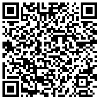QR Code for bitcoin:bitcoin:bitcoin:bitcoin:bitcoin:bitcoin:dash:XncH3TuAD2Wzp6wRUkrwAcedTFbxa621GL