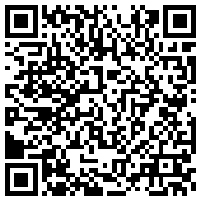 QR Code for bitcoin:bitcoin:bitcoin:bitcoin:bitcoin:bitcoin:dash:XncLSyRdLpDtPyRem5aR8snHWRLqw4CUgW