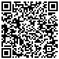 QR Code for bitcoin:bitcoin:bitcoin:bitcoin:bitcoin:bitcoin:dash:XncMBx32Nv7YGyDHeGsQNc4h5piDYMaUtL