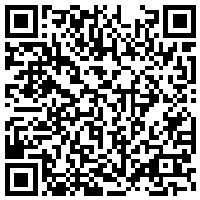 QR Code for bitcoin:bitcoin:bitcoin:bitcoin:bitcoin:bitcoin:dash:XncMJtNqNvbP2vsMYT25GFqXWxmexMn8WN