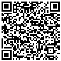 QR Code for bitcoin:bitcoin:bitcoin:bitcoin:bitcoin:bitcoin:dash:XncNAgM2CPsHTzCuWKF4NdFA3vK2bbmFUK